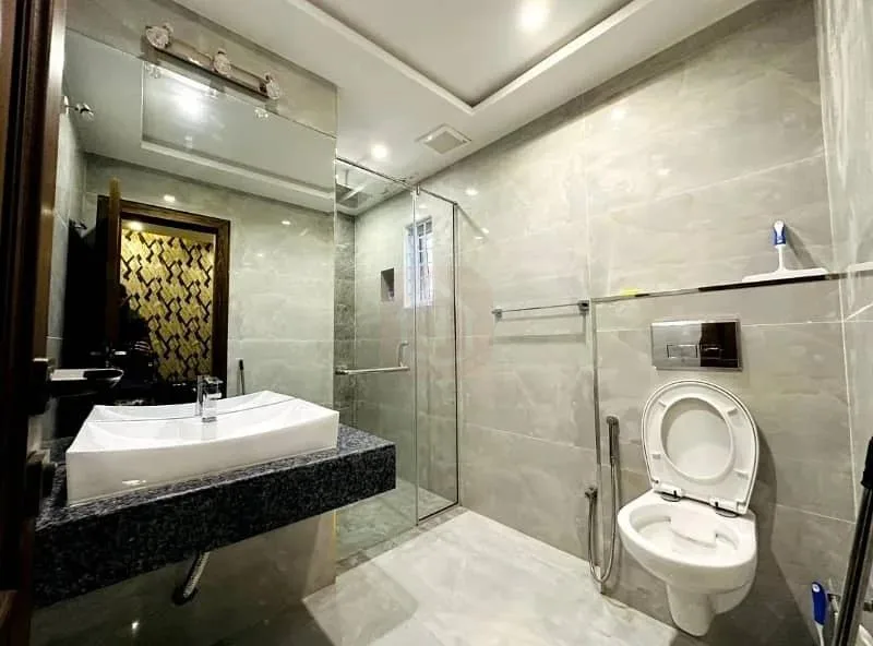 1 Kanal Designer House for Sale in DHA Phase 2, Islamabad