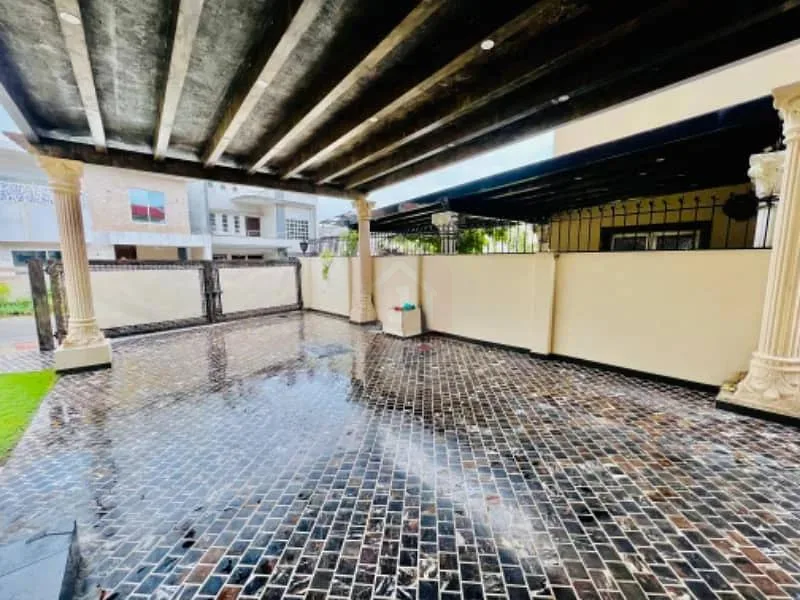 House Available for Sale in DHA Phase 2, Islamabad
