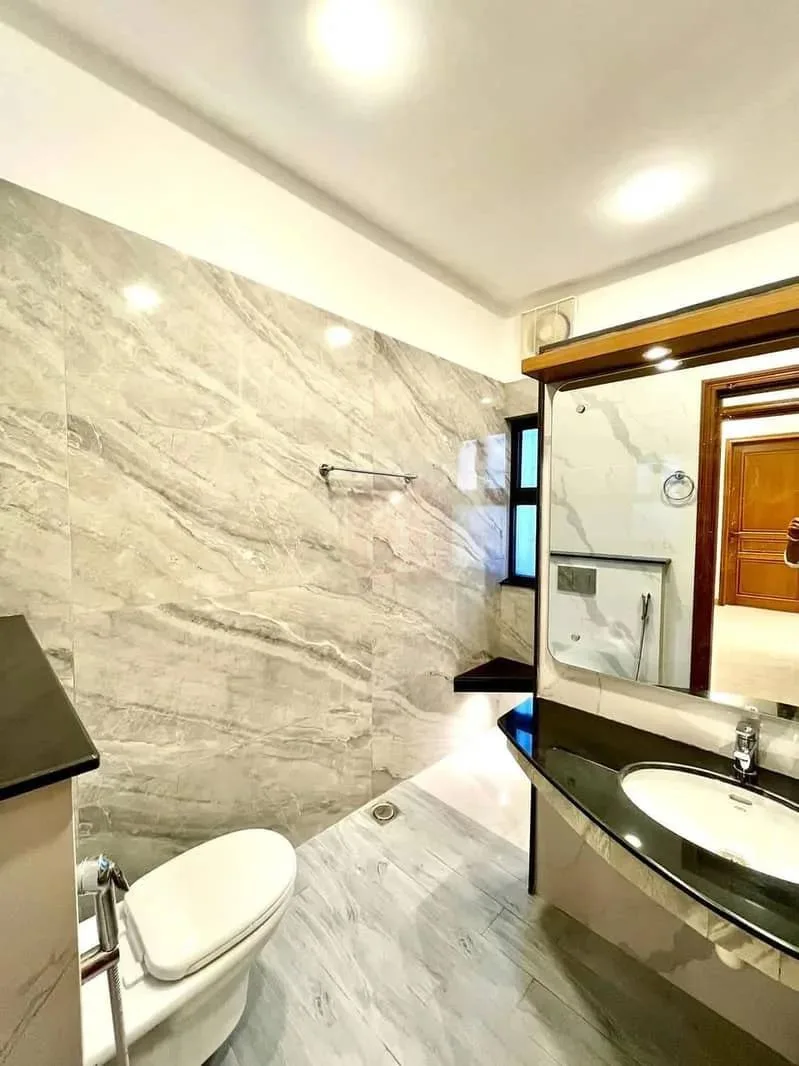 1 Kanal Luxury Designer Home for Sale in DHA Phase 2 Islamabad