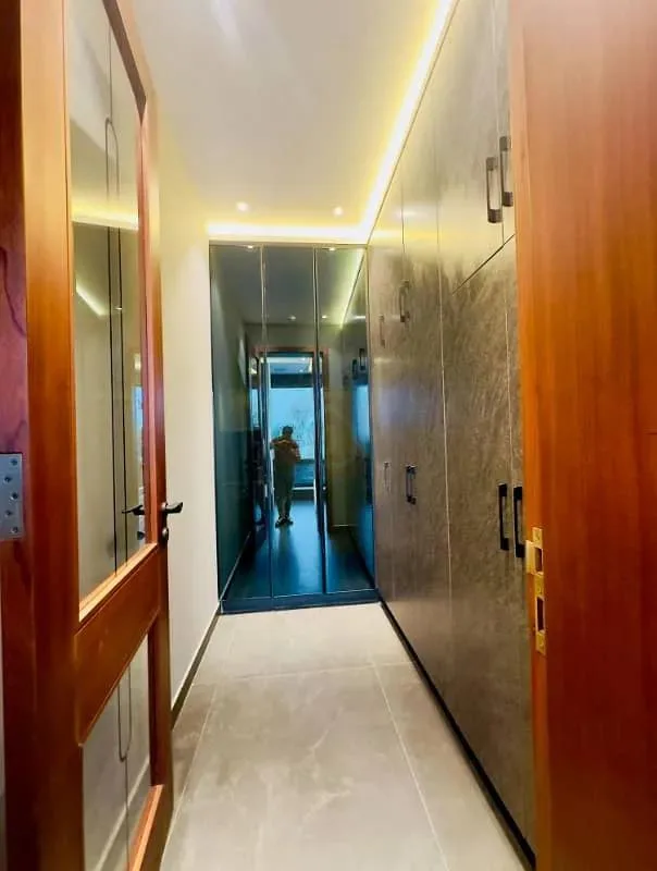 Stunning 1 Kanal Bungalow for Sale Near Dolmen Mall in DHA Phase 6