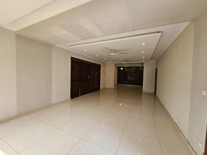Exclusive Sale: Unique 1777 SQYD House