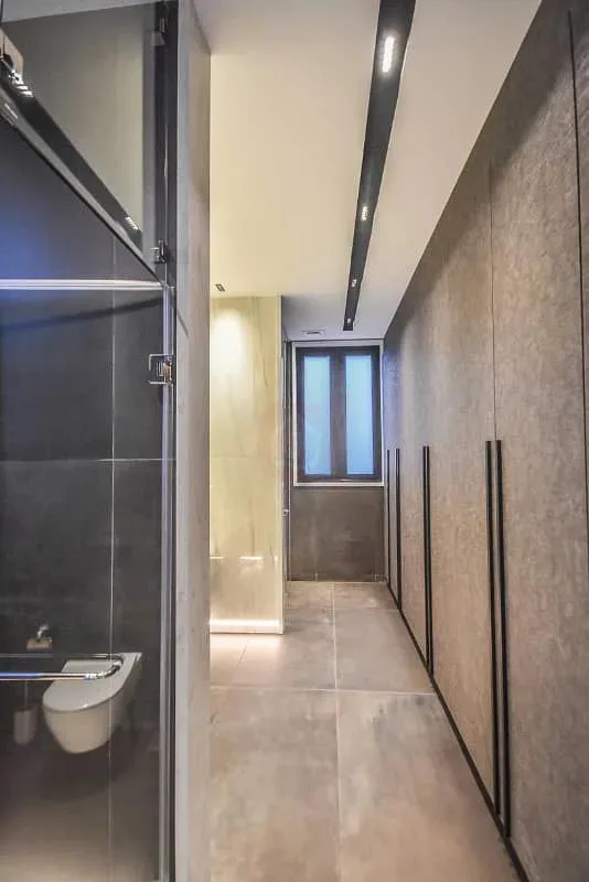 Brand New Luxury Bungalow Available in DHA Phase 6, Prime Location