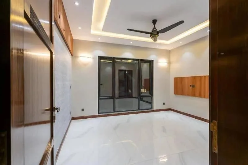 1 Kanal Stunning Home Available in DHA Phase 2 Islamabad