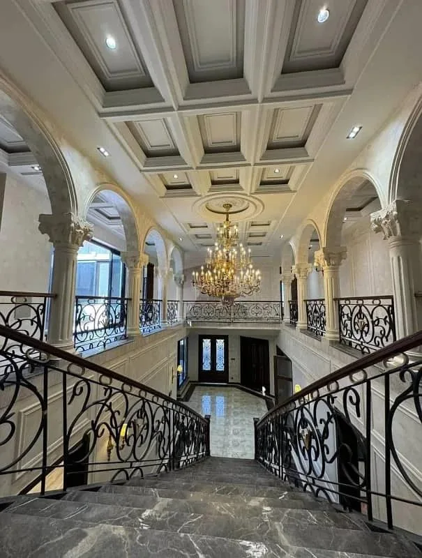 1 Kanal Designer Home Available in DHA Phase 2 Islamabad