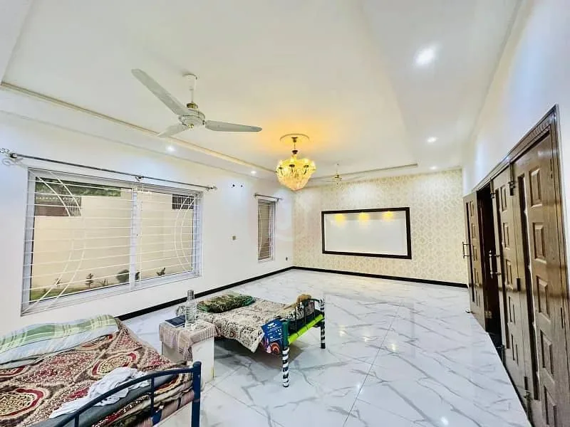 Corner House for Sale at Investor Price in DHA Defence Phase 2