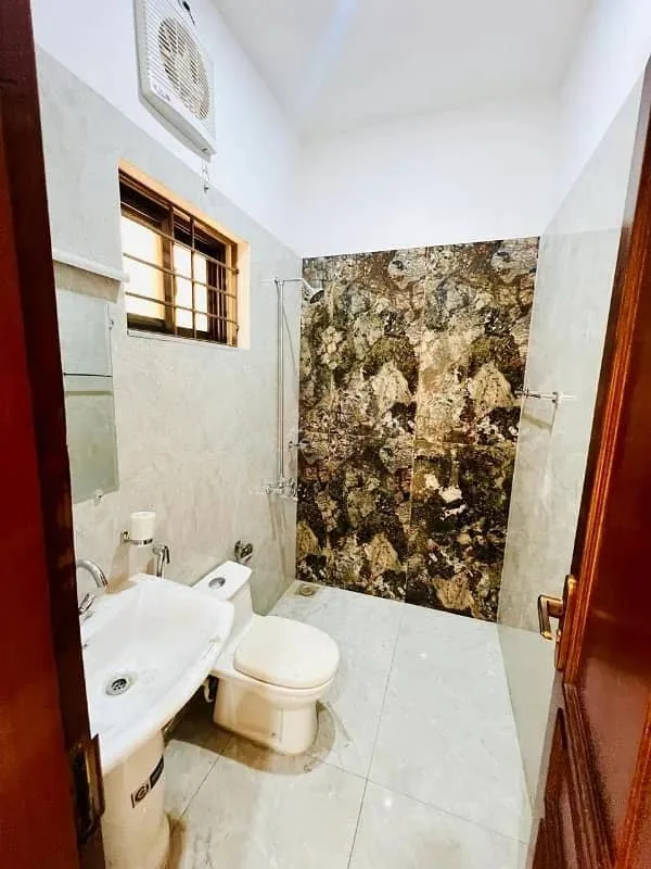 8 Marla Luxury New Home for Sale in F-17 Islamabad