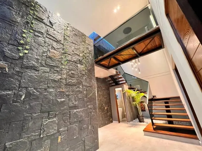 1 Kanal Stylish Home Available For Sale In DHA-2 Islamabad