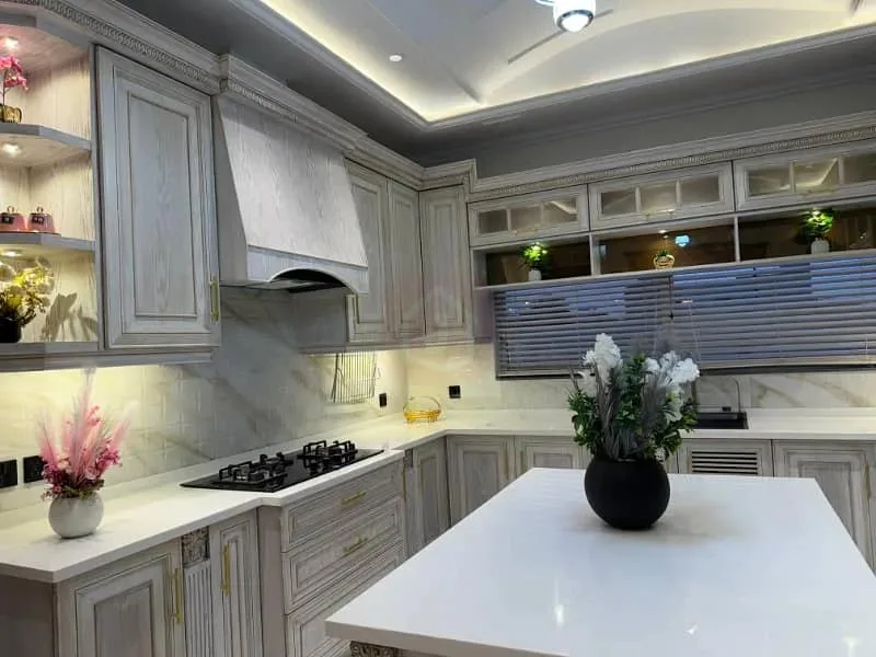 Stunning 1 Kanal Fully Furnished Luxurious Bungalow in DHA Phase 6