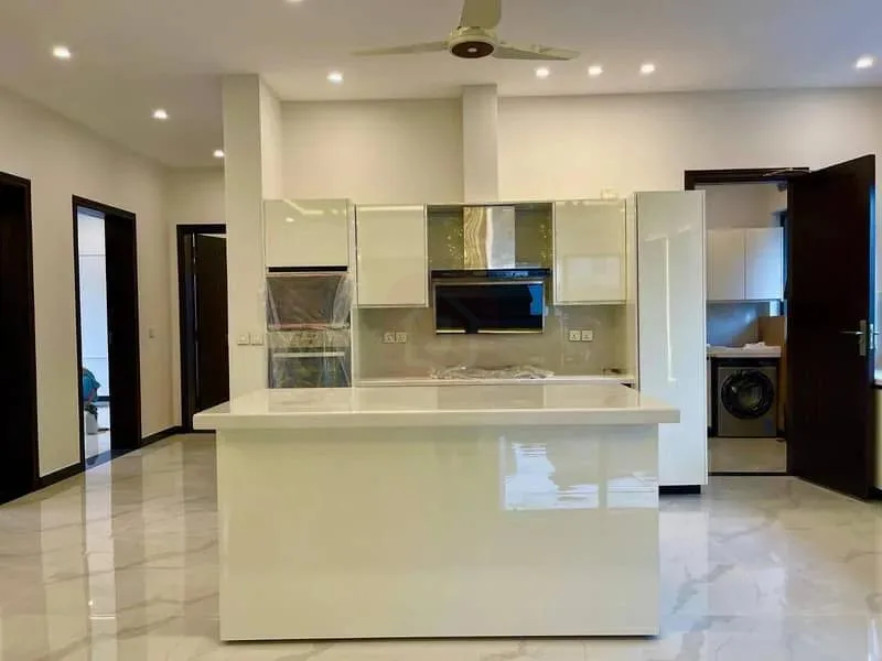 Designer House for Sale in DHA Phase 2, Islamabad