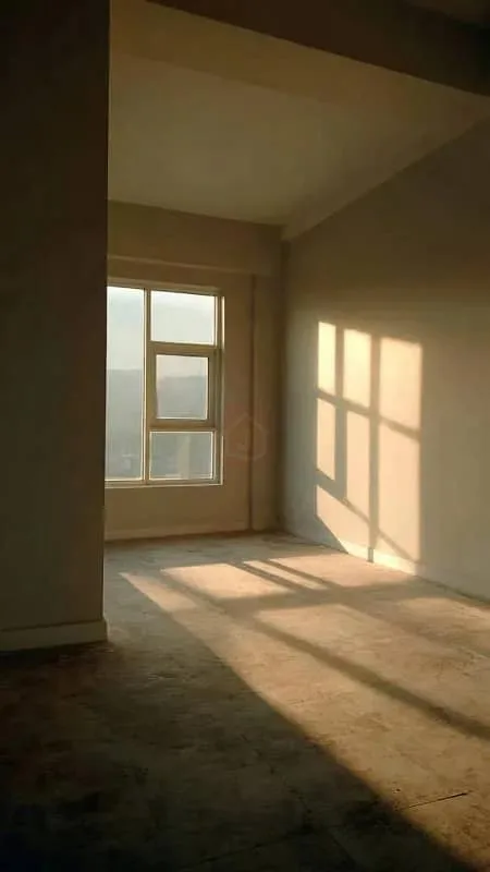 Duplex House Available For Sale In F-7 Islamabad