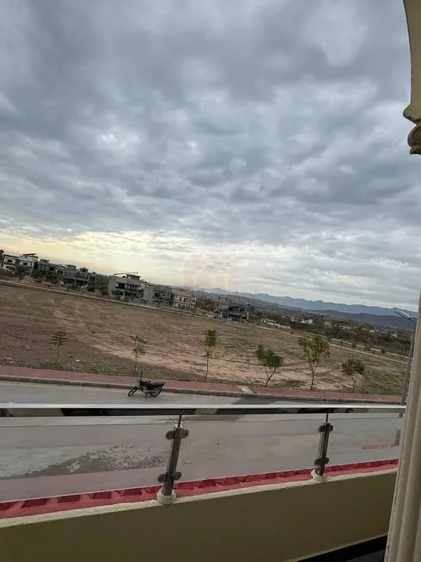 10 Marla House for Sale in Bahria Enclave Islamabad - Sector C2