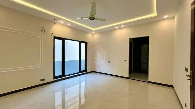 1 Kanal Luxury Home Available For Sale In DHA Phase 2 Islamabad