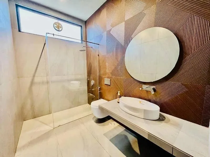 Designer House for Sale in DHA Defence Phase 2