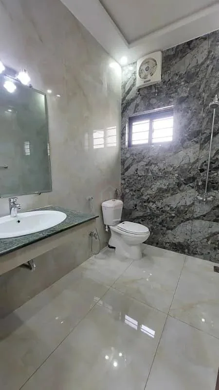 Luxury House Available in DHA Phase 5 - Sector F