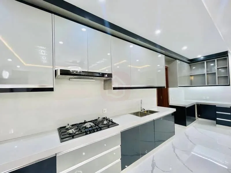 Luxurious Furnished House in DHA Phase 2