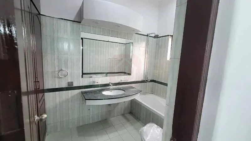 One Kanal Modern Bungalow Available for Sale in DHA Lahore