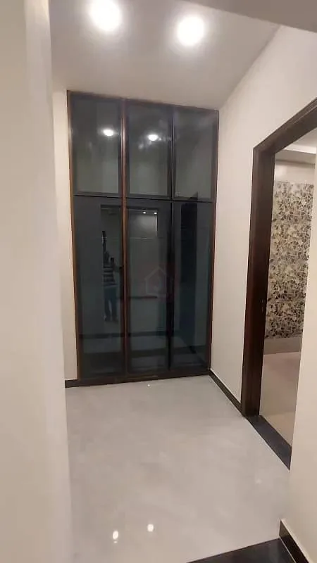 Stunning 1 Kanal Home Available in DHA Phase 2 Islamabad