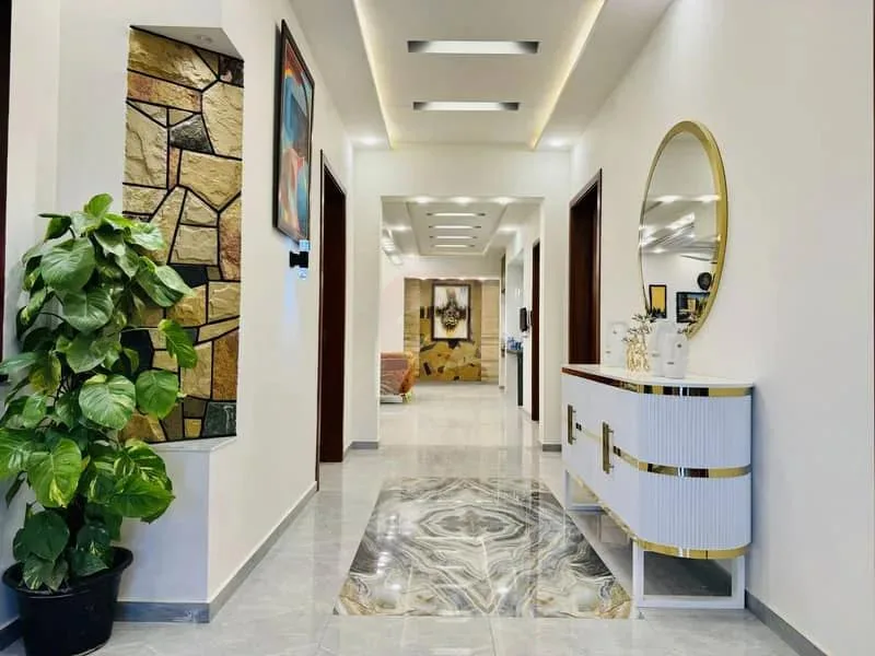 20 Marla House for Sale in DHA Defence Phase 2