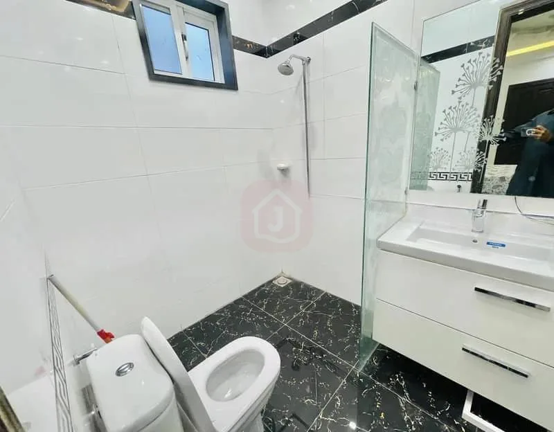 Brand New Luxury Designer House with Pool in DHA Phase 2