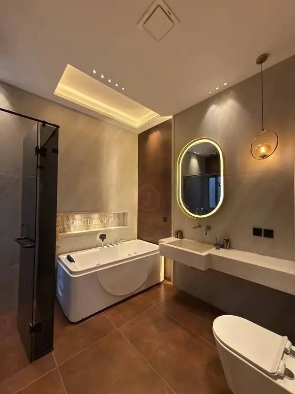 Elegant Bungalow with 100 Ft. Wide Access in Prime Locale