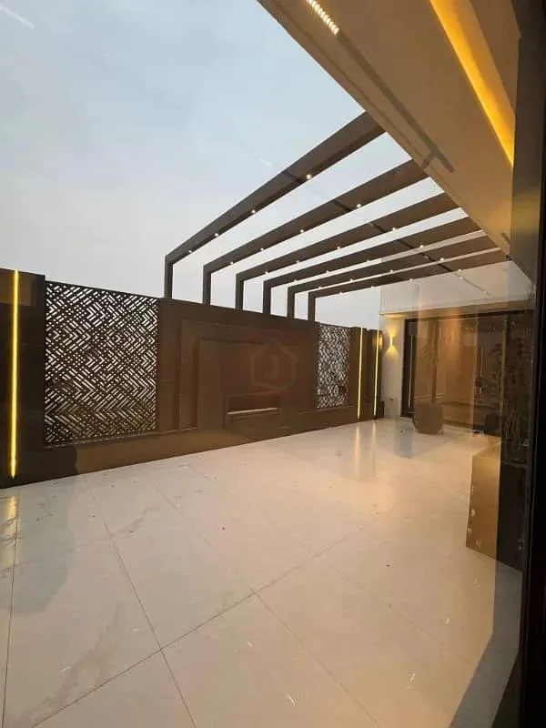1 Kanal Luxury Home Available in DHA Phase 2 Islamabad
