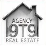 Rare Sun-Facing 5 Kanal House Available in F-6 Islamabad