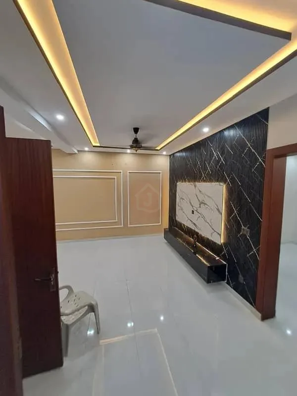 5 Marla Home for Sale in Sector H | 3 Bedrooms | Car Parking | Bahria Enclave Islamabad