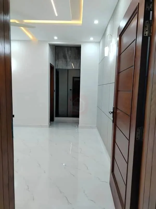 Perfect Home in Islamabad Priced at Rs. 42,000,000