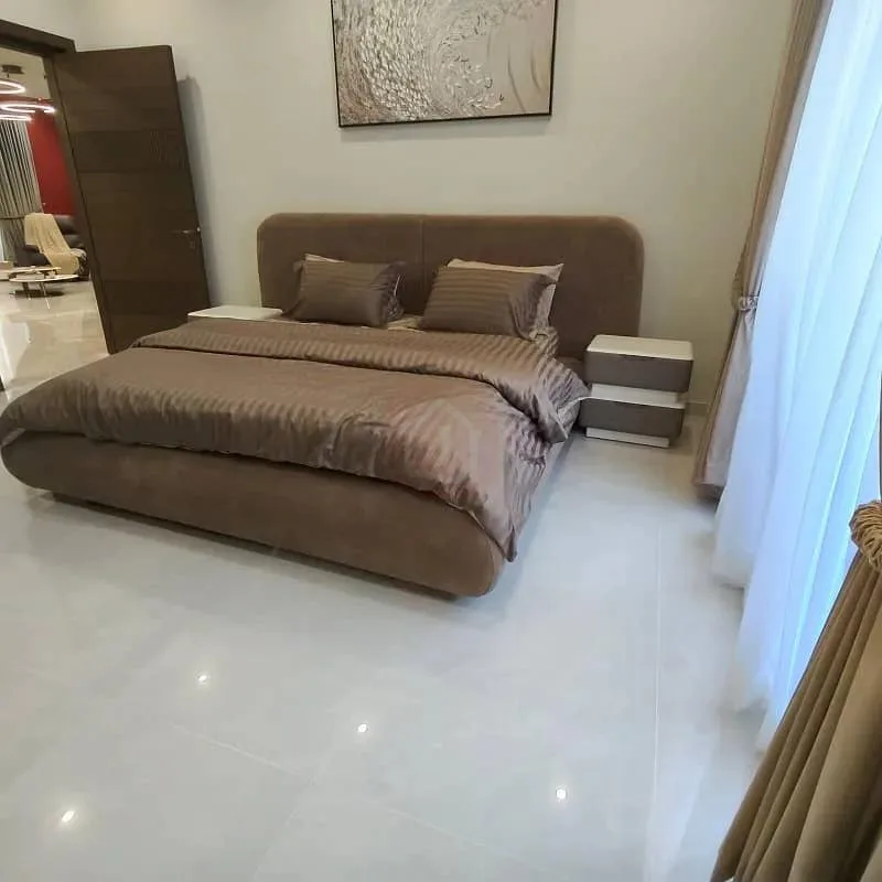 Stunning 1 Kanal Home Available in DHA Phase 2, Islamabad