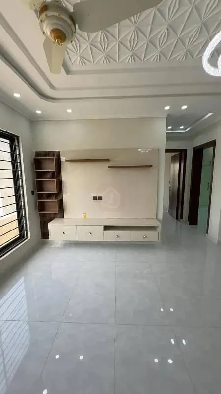 Elegant 10 Marla House for Sale in DHA Defence Phase 2