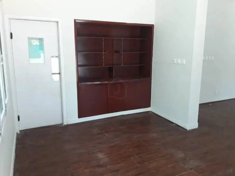 Demolishable Property for Sale | 444 Sq. Yards | Perfect for Reconstruction