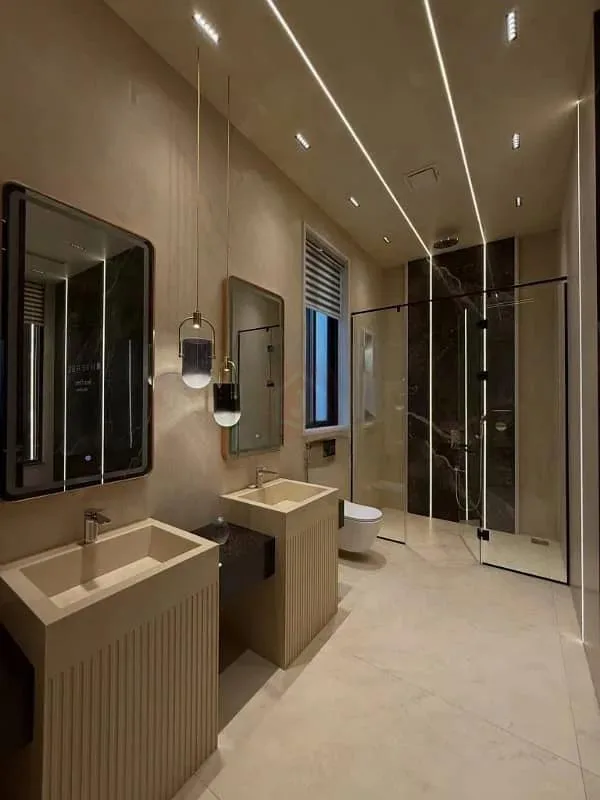 Stunning Fully Furnished Bungalow for Sale in DHA Lahore
