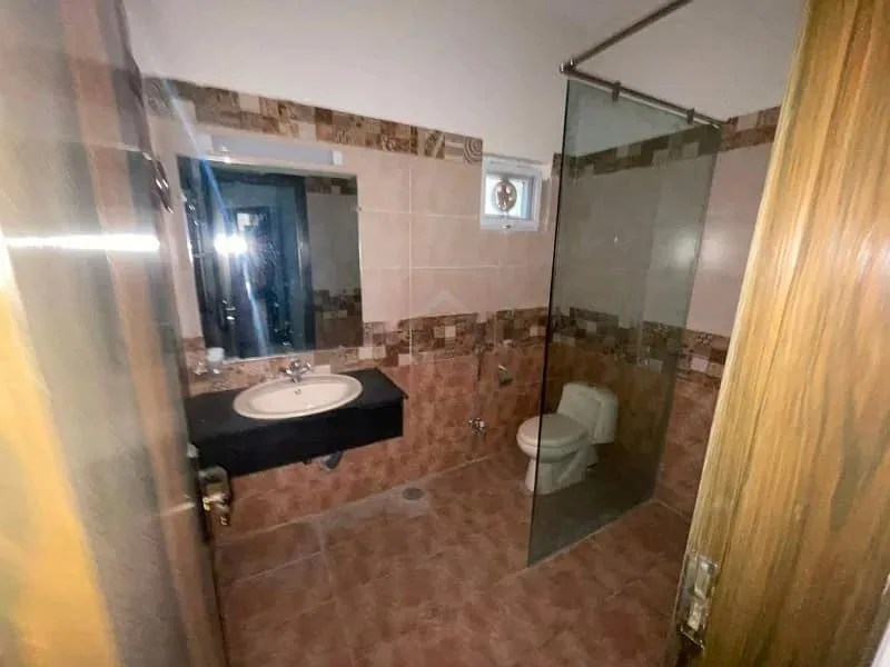10 Marla Property for Sale in Bahria Enclave Islamabad - Sector M