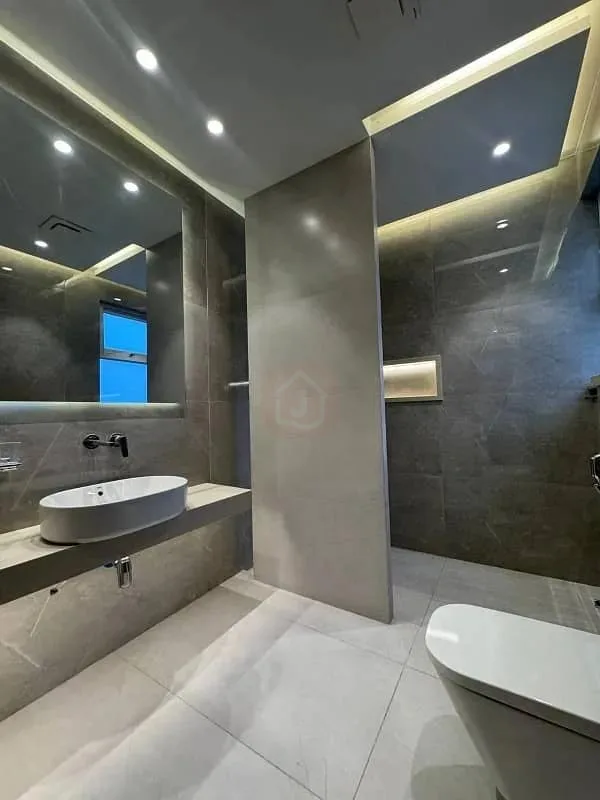 1 Kanal New Designer Home Available in DHA Phase 2 Sector F Islamabad