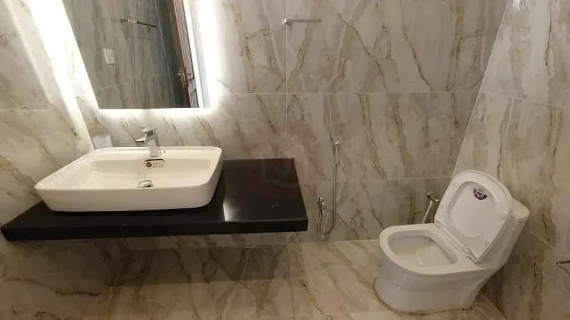 Prime Investment Opportunity in Top City 1