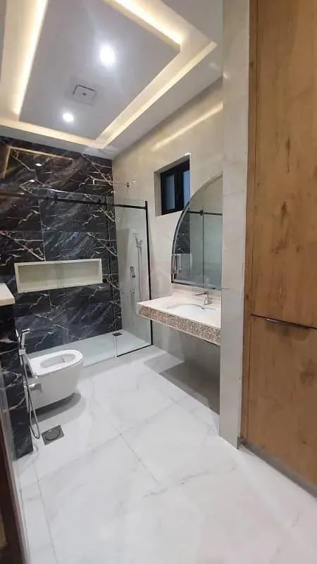 Stylish Home Available for Sale Close to Park