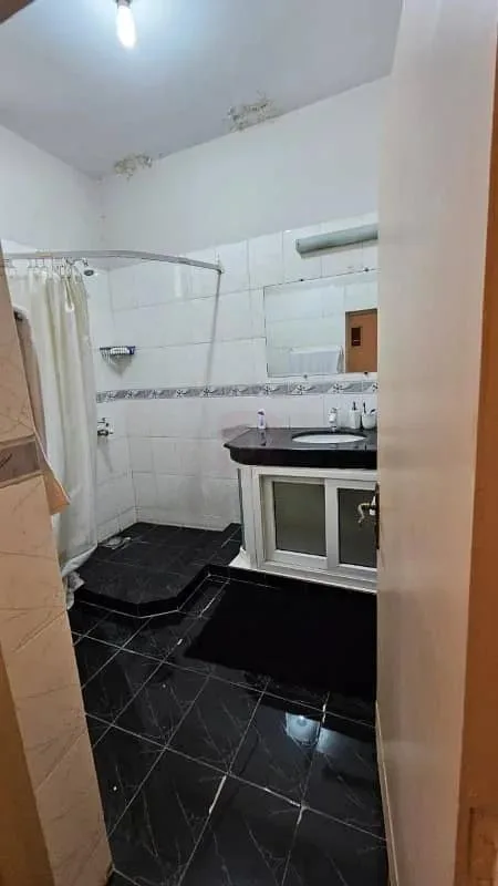 House for Sale in Islamabad F-6 | 444 Sq. Yards | Renovation Opportunity
