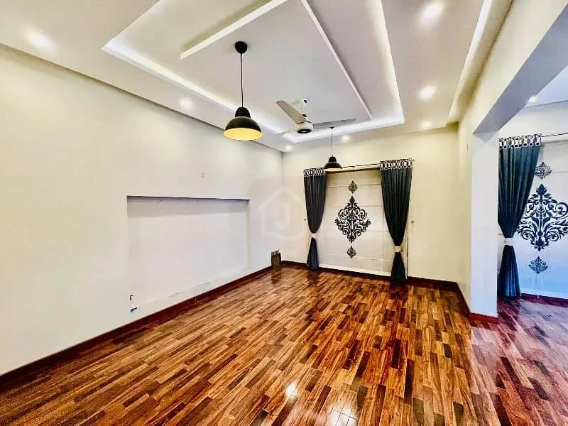 Designer House Available in DHA Defence Phase 2