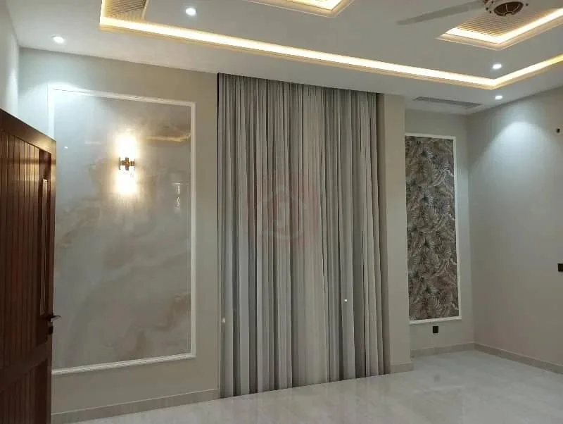Elegant One Kanal House for Sale in DHA Phase 2 Islamabad