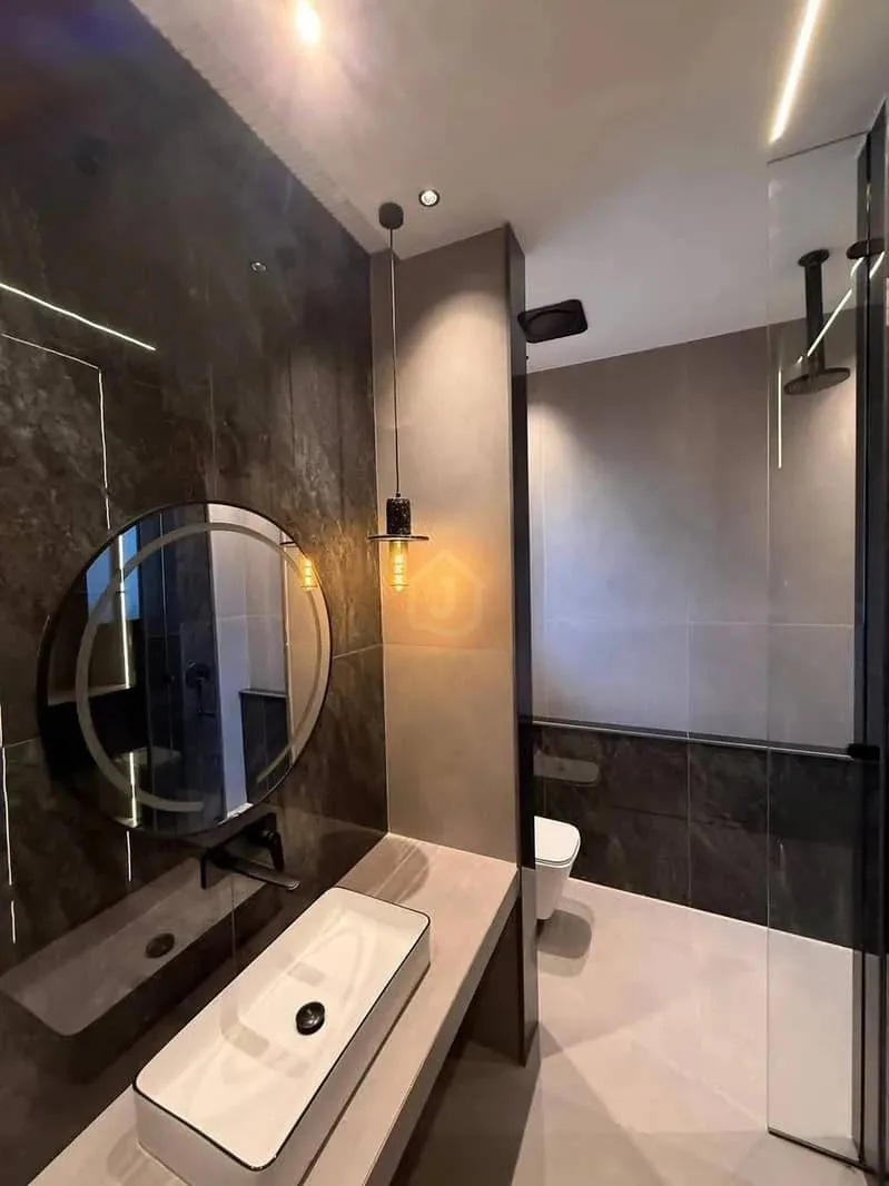 Stylish 8 Marla House with Basement for Sale at a Great Price