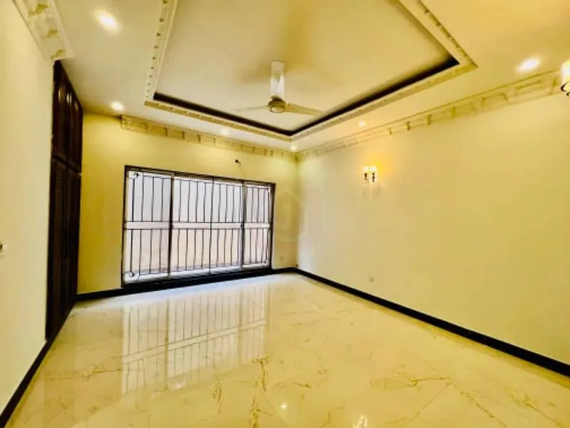 House Available for Sale in DHA Phase 2, Islamabad