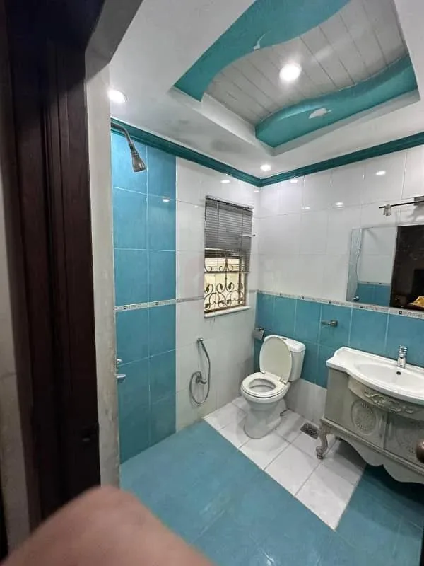 11 Marla Corner Bungalow for Sale in DHA Lahore Near Park and Market