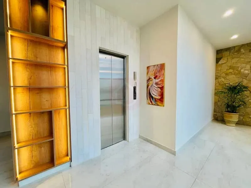 1 Kanal Luxury Corner House with Basement and Pool in DHA Phase 2, Islamabad