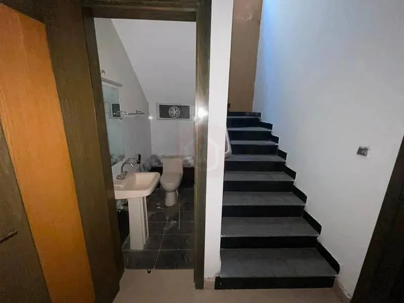 10 Marla Property for Sale in Bahria Enclave Islamabad - Sector M