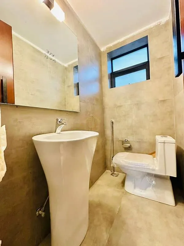 Brand New Luxurious House Available in DHA Phase 2
