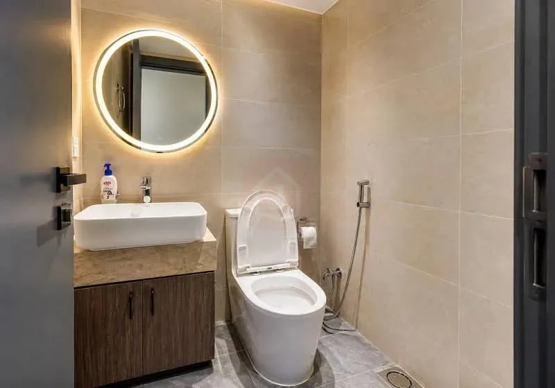 Newly Finished Executive Office Available for Rent in Blue Area, Islamabad
