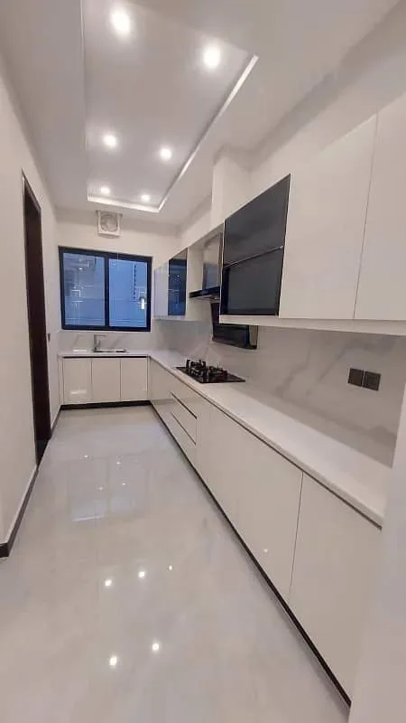 Stunning 1 Kanal Home Available in DHA Phase 2 Islamabad
