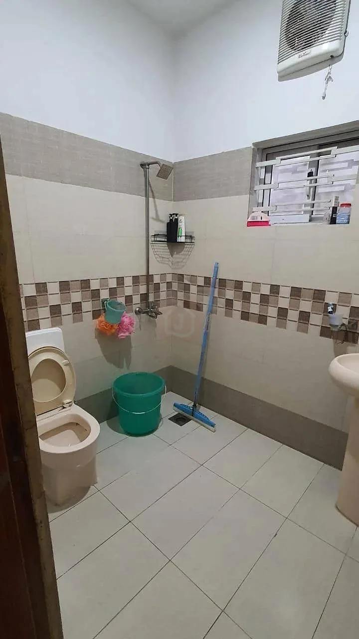 3-Year-Old 8 Marla House for Sale in Faisal Town, Islamabad