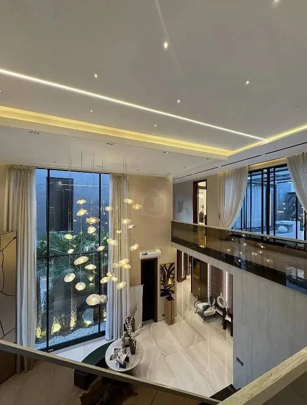 Fully Furnished 3 Kanal Luxury House for Sale