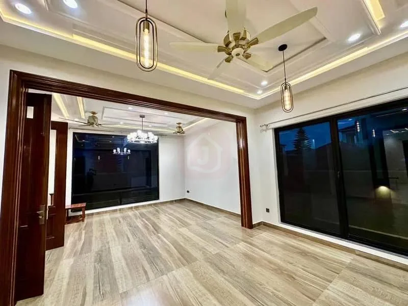 1 Kanal Luxury Designer Home Available in DHA Phase 2 Islamabad